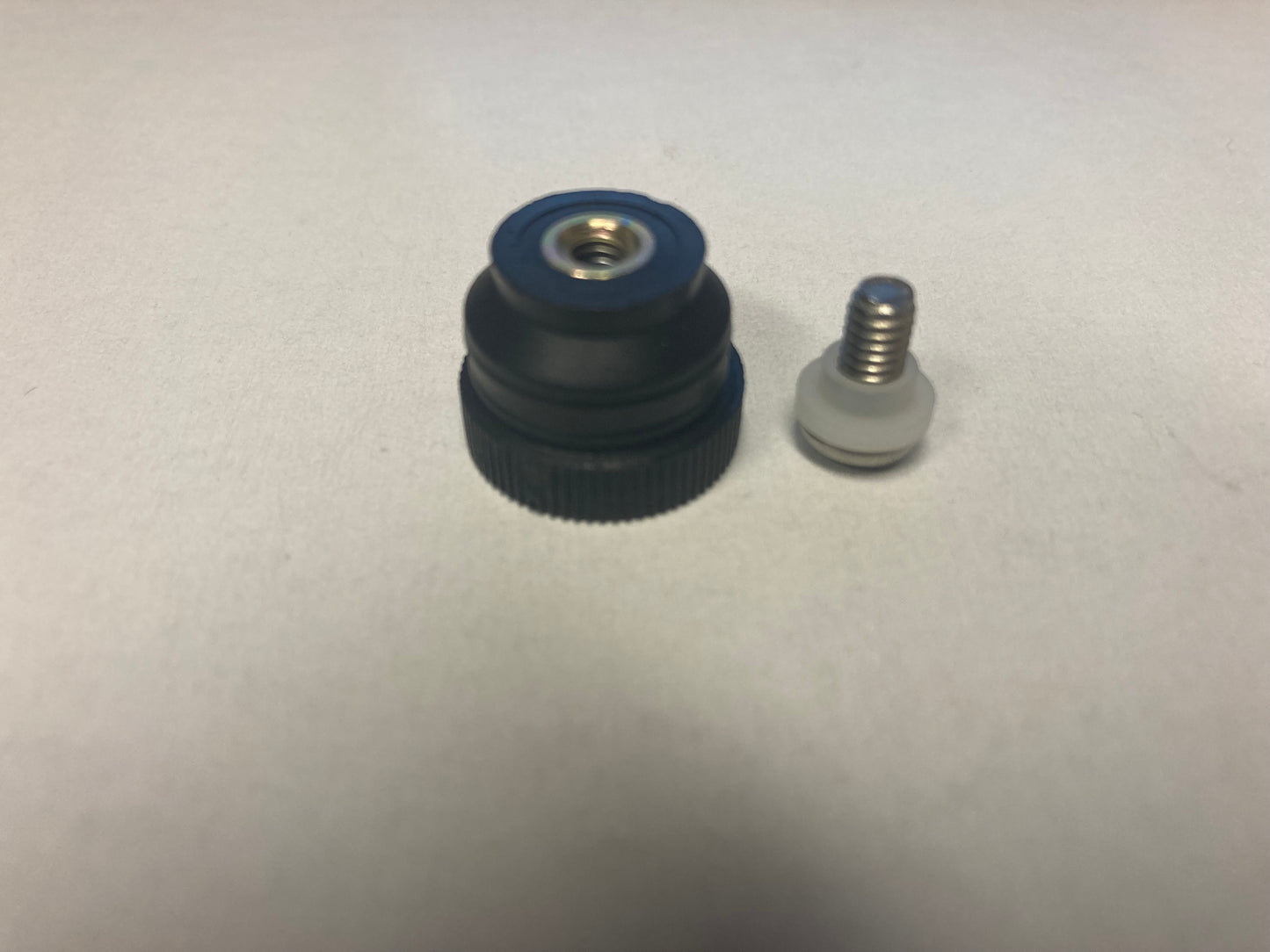 Window Knob, Latch and Clip Replacements