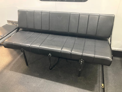Stow Away Lounge/Sofa - #635014