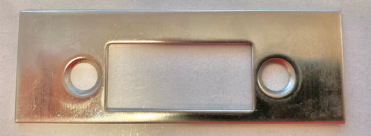 Metal Striker Plate