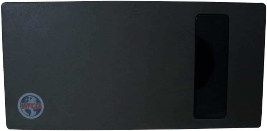 Power Converter: #633011