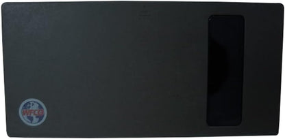 Power Converter: #633011