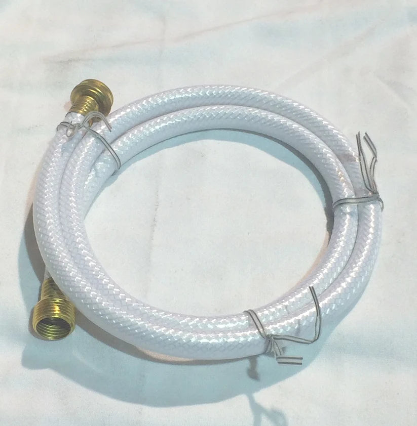 Water tank accessories/fittings