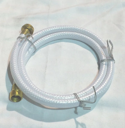 Water tank accessories/fittings