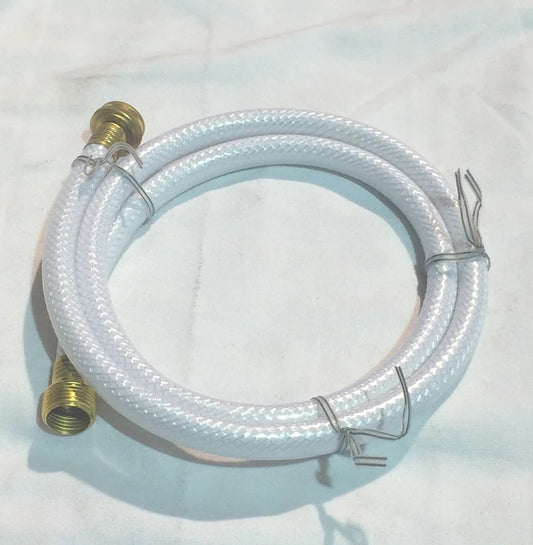 Water tank accessories/fittings